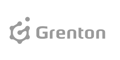 Grenton