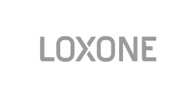 Loxone