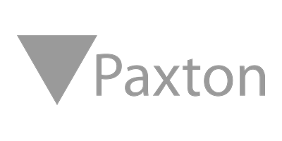Paxton