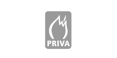 Priva